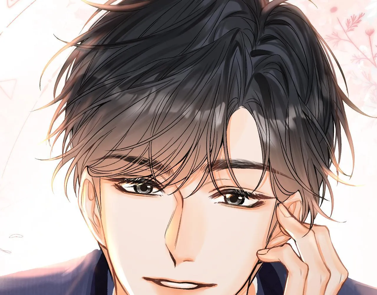 017 手把手教学2
