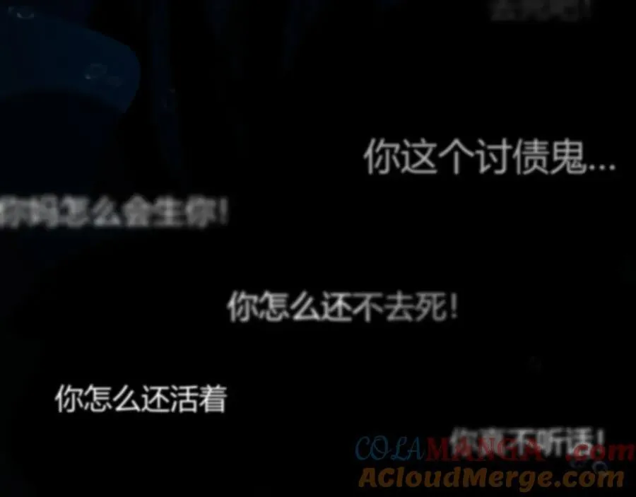 021 有好处吗？12