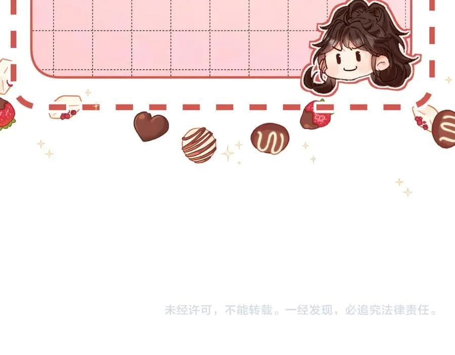 018 你想‘帮我’？121