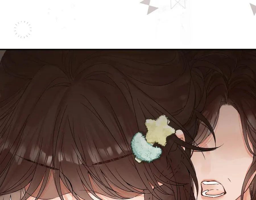 020 别玩弄人家感情61
