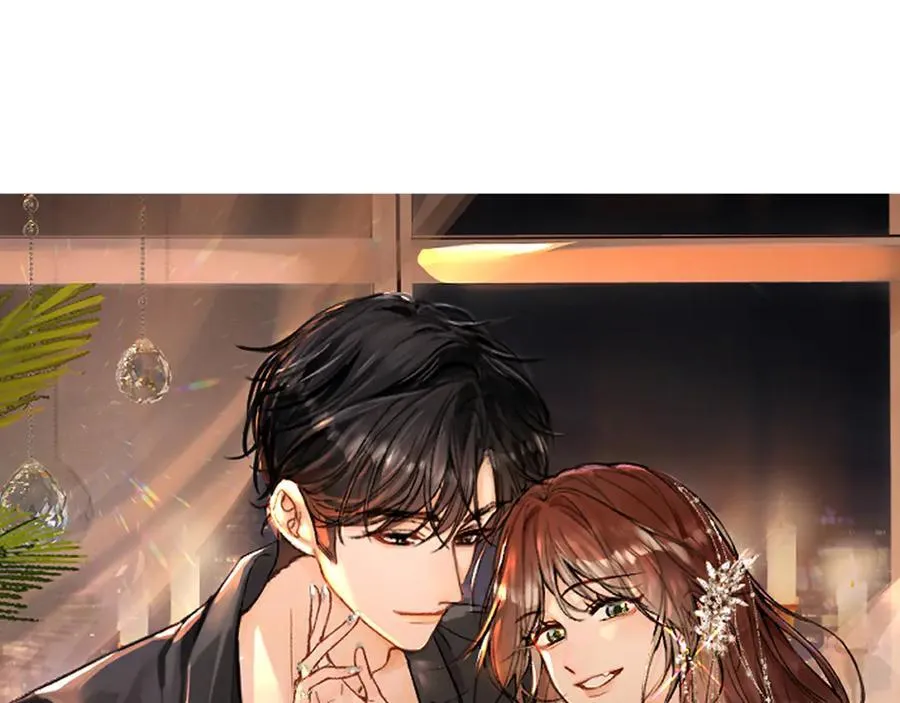 018 你想‘帮我’？5