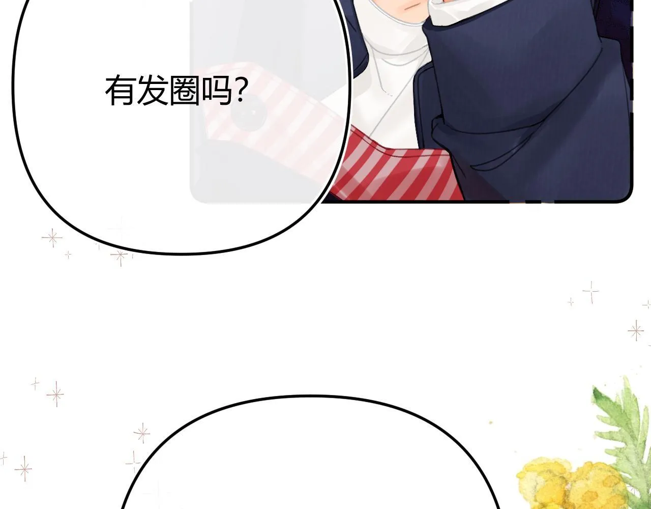 017 手把手教学16