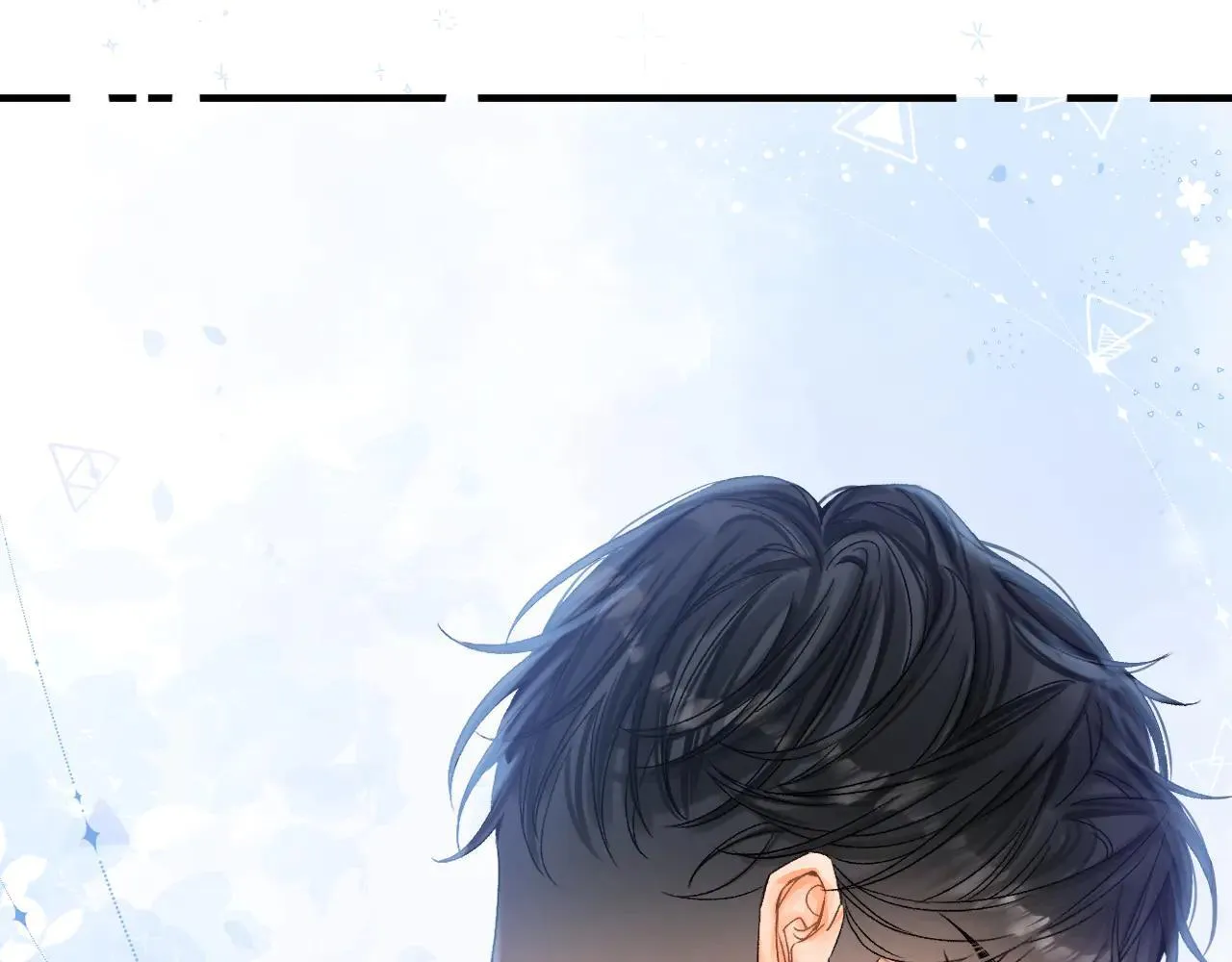 016 帮你扎起来？87
