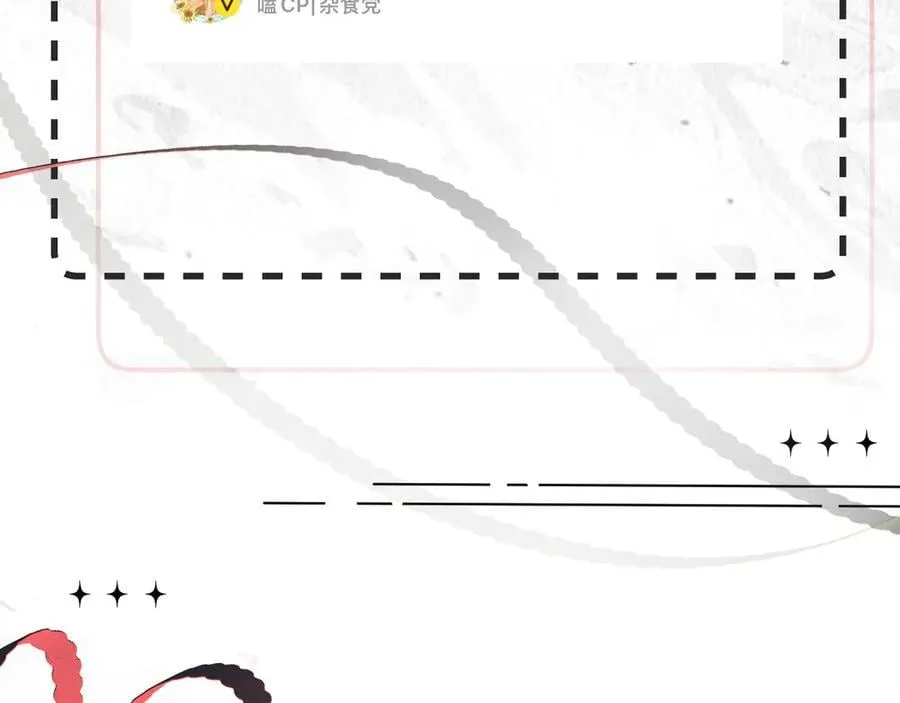 018 你想‘帮我’？134
