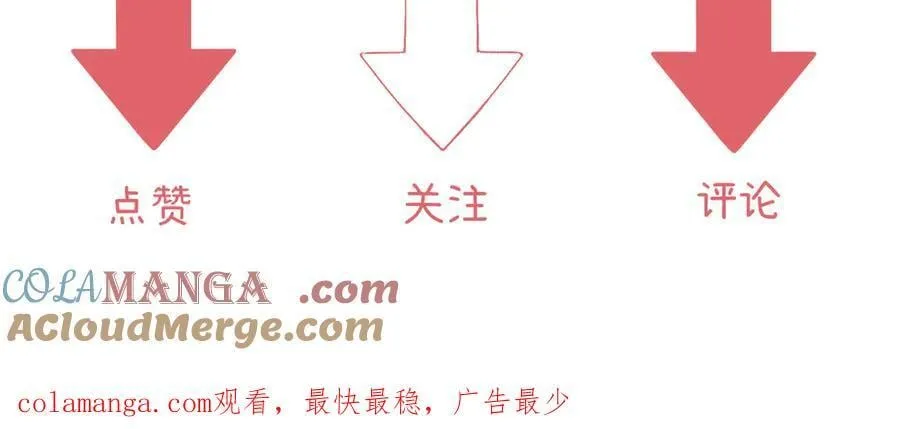 018 你想‘帮我’？140