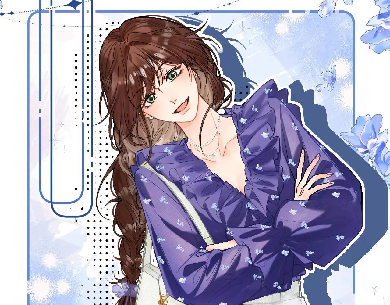 016 帮你扎起来？20