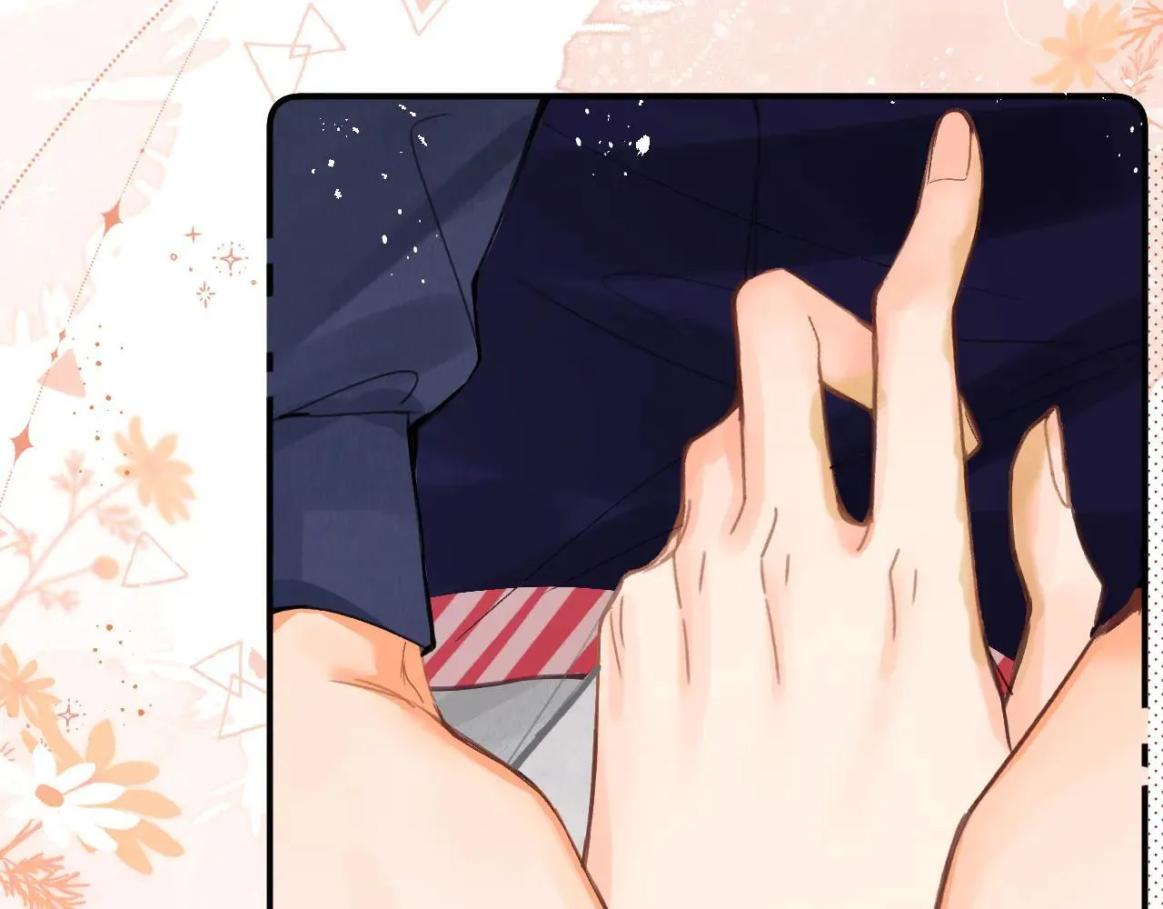016 帮你扎起来？127