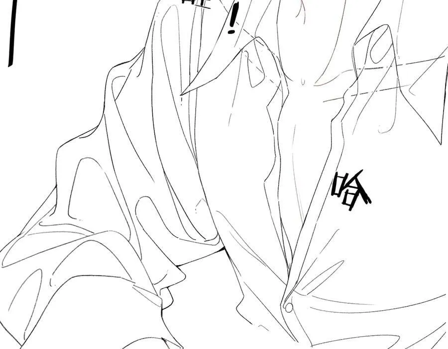020 别玩弄人家感情97