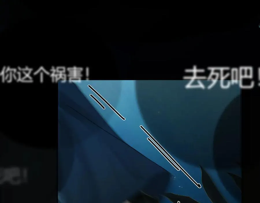 021 有好处吗？13