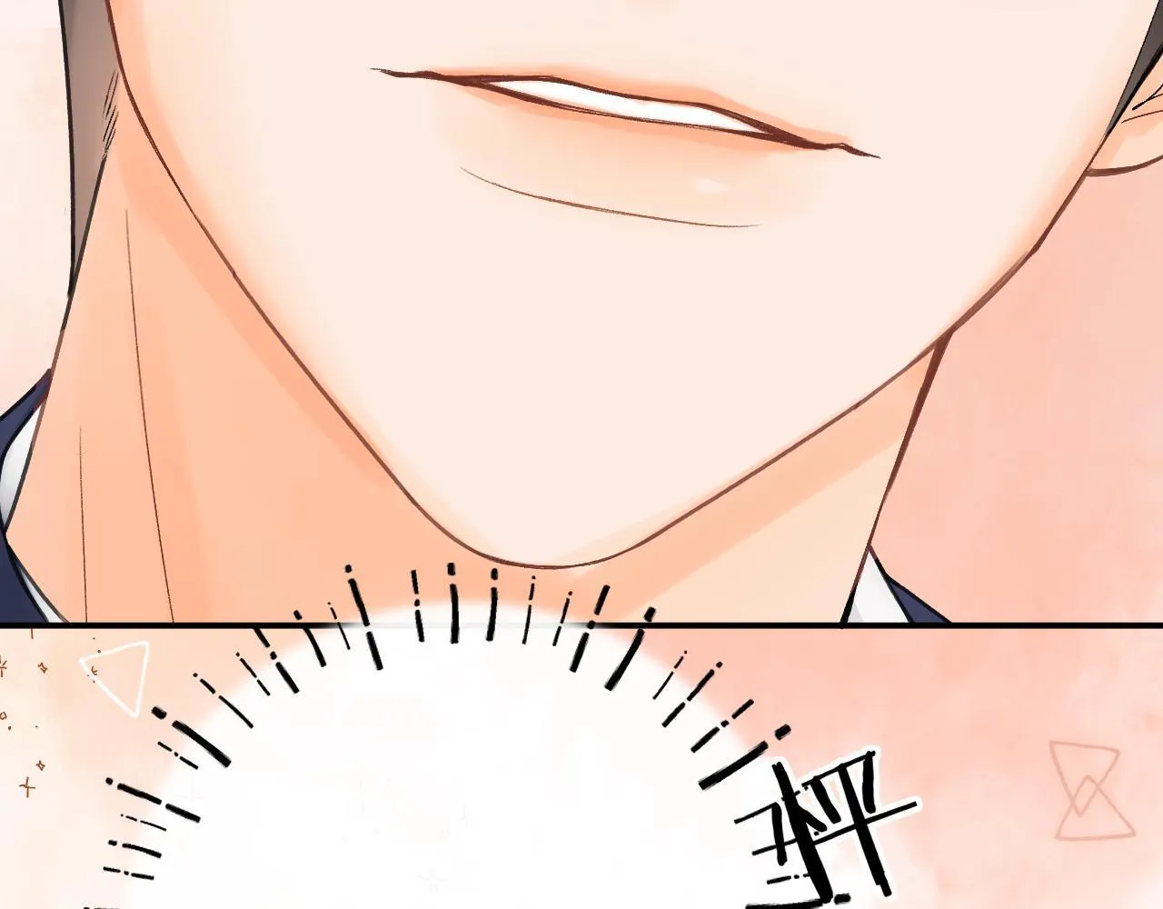 017 手把手教学69