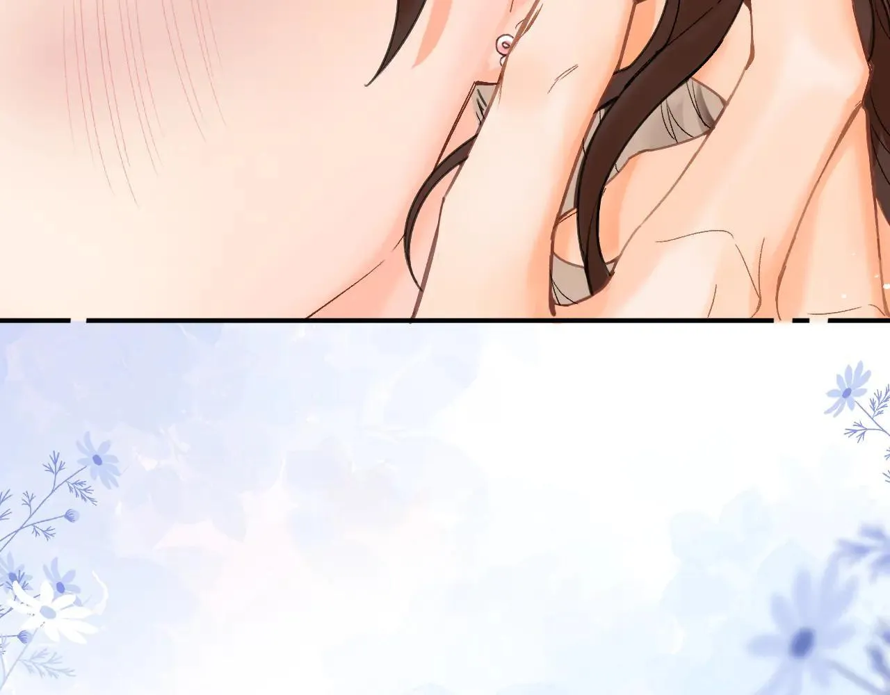 015 可以追你了吗56