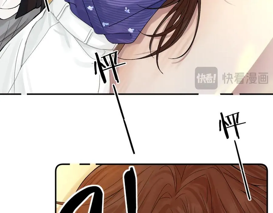 018 你想‘帮我’？65