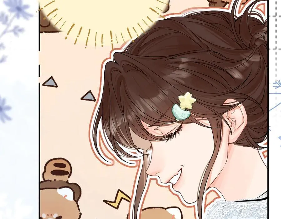 021 有好处吗？79