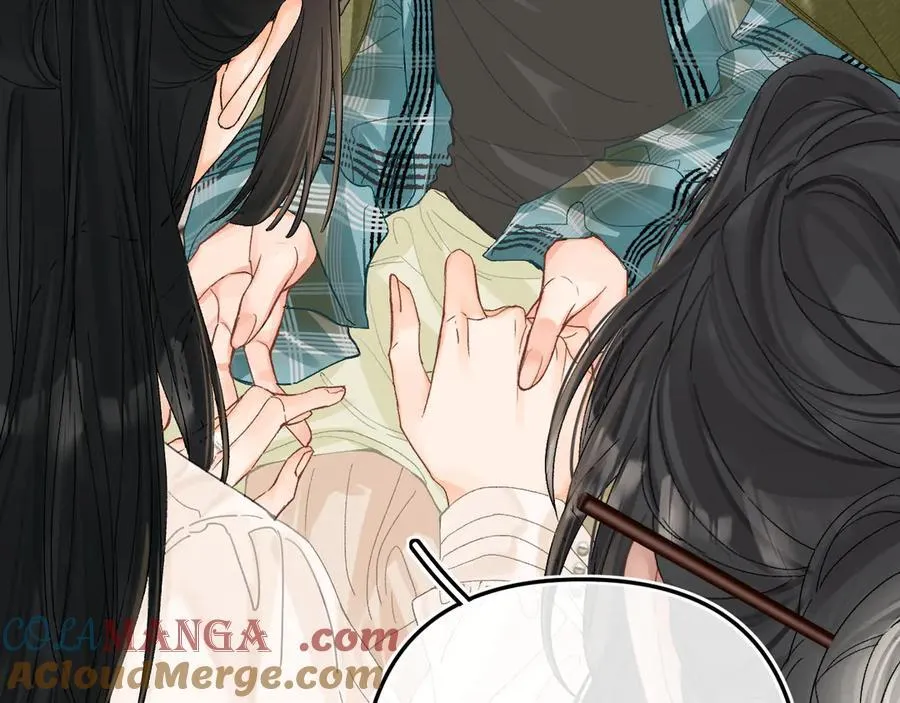 022 我订婚啦44