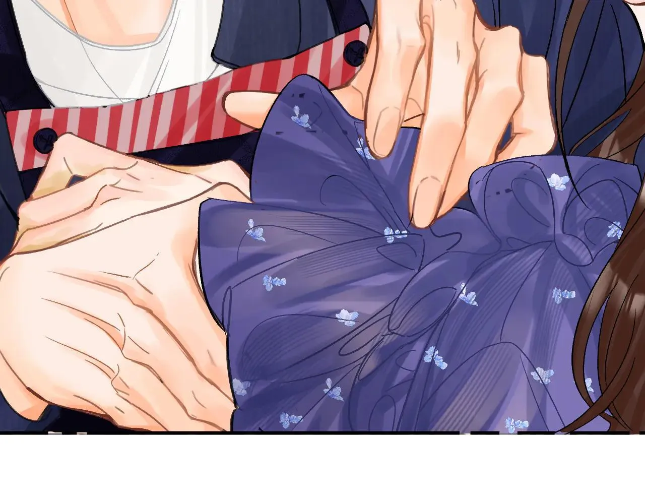 016 帮你扎起来？120