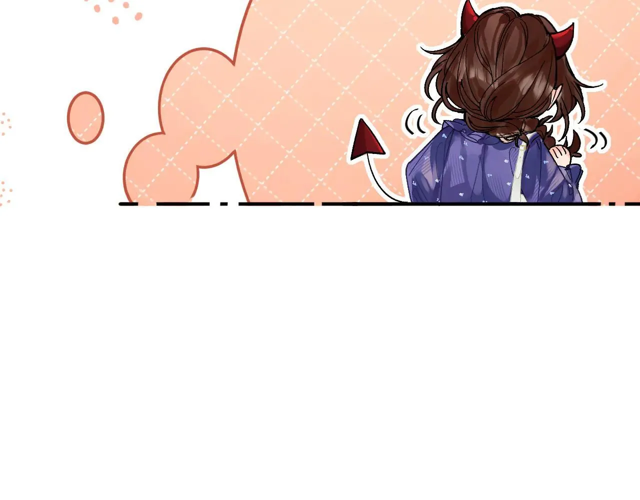 016 帮你扎起来？31