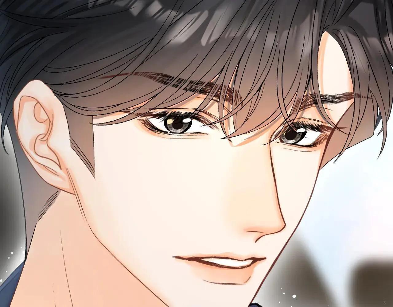 016 帮你扎起来？5