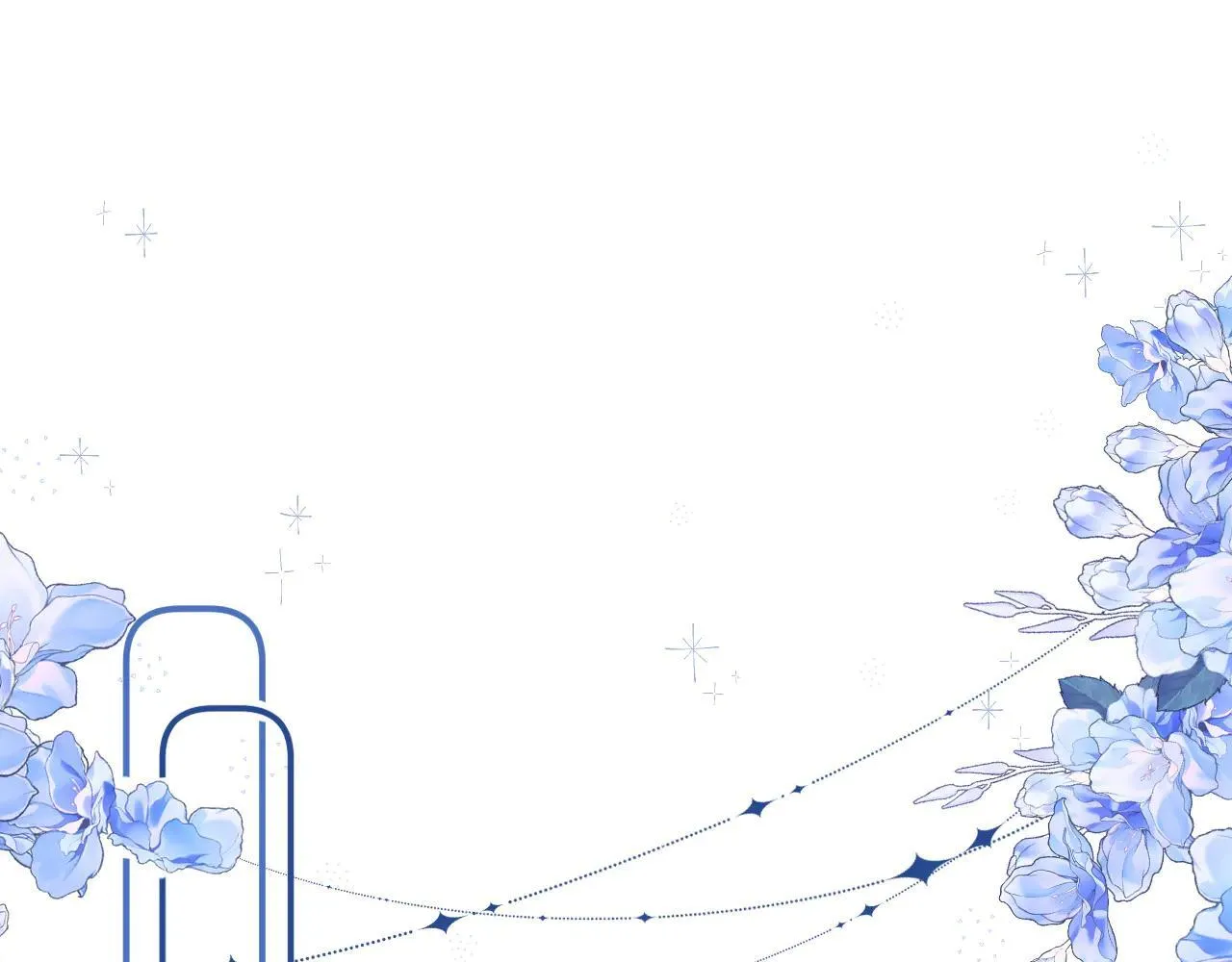 016 帮你扎起来？19