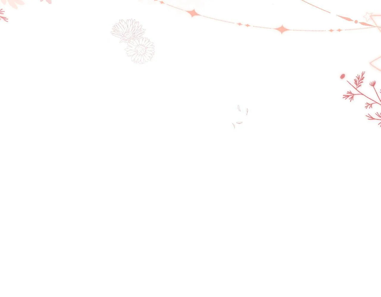 017 手把手教学5