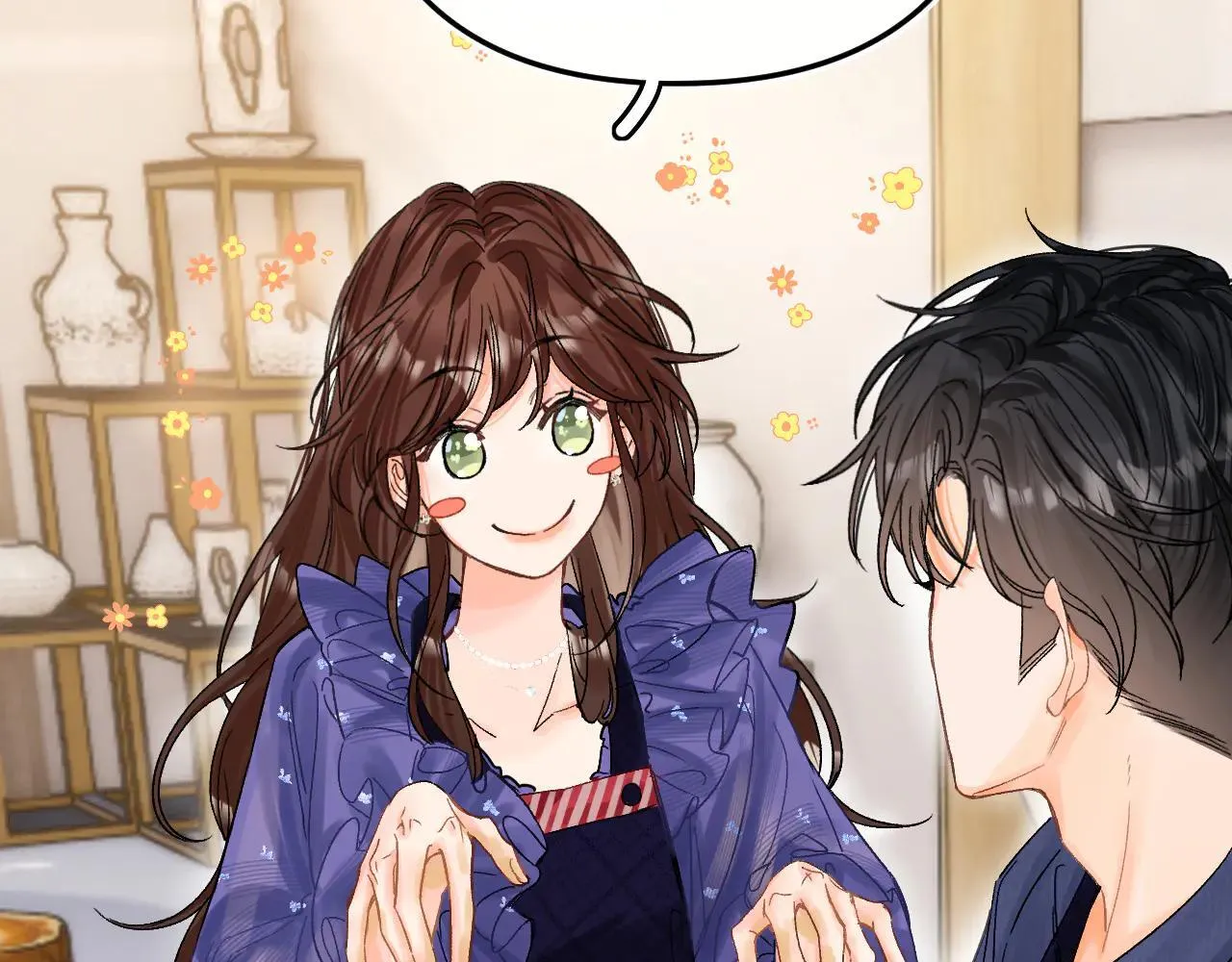 016 帮你扎起来？110