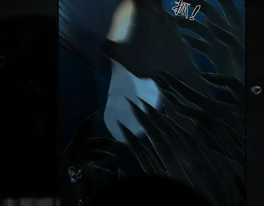 021 有好处吗？14