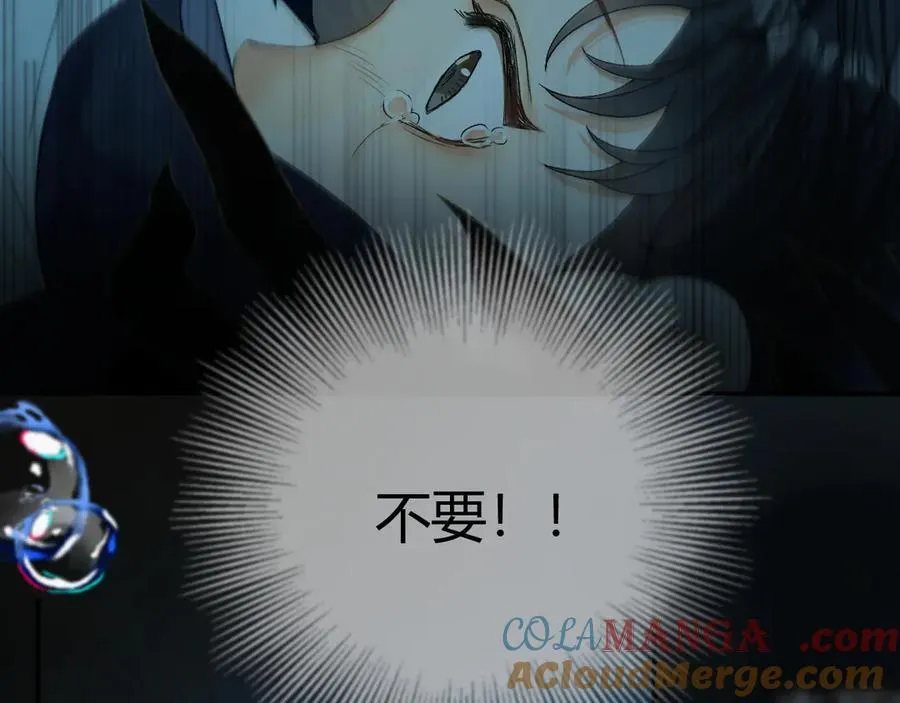 021 有好处吗？16