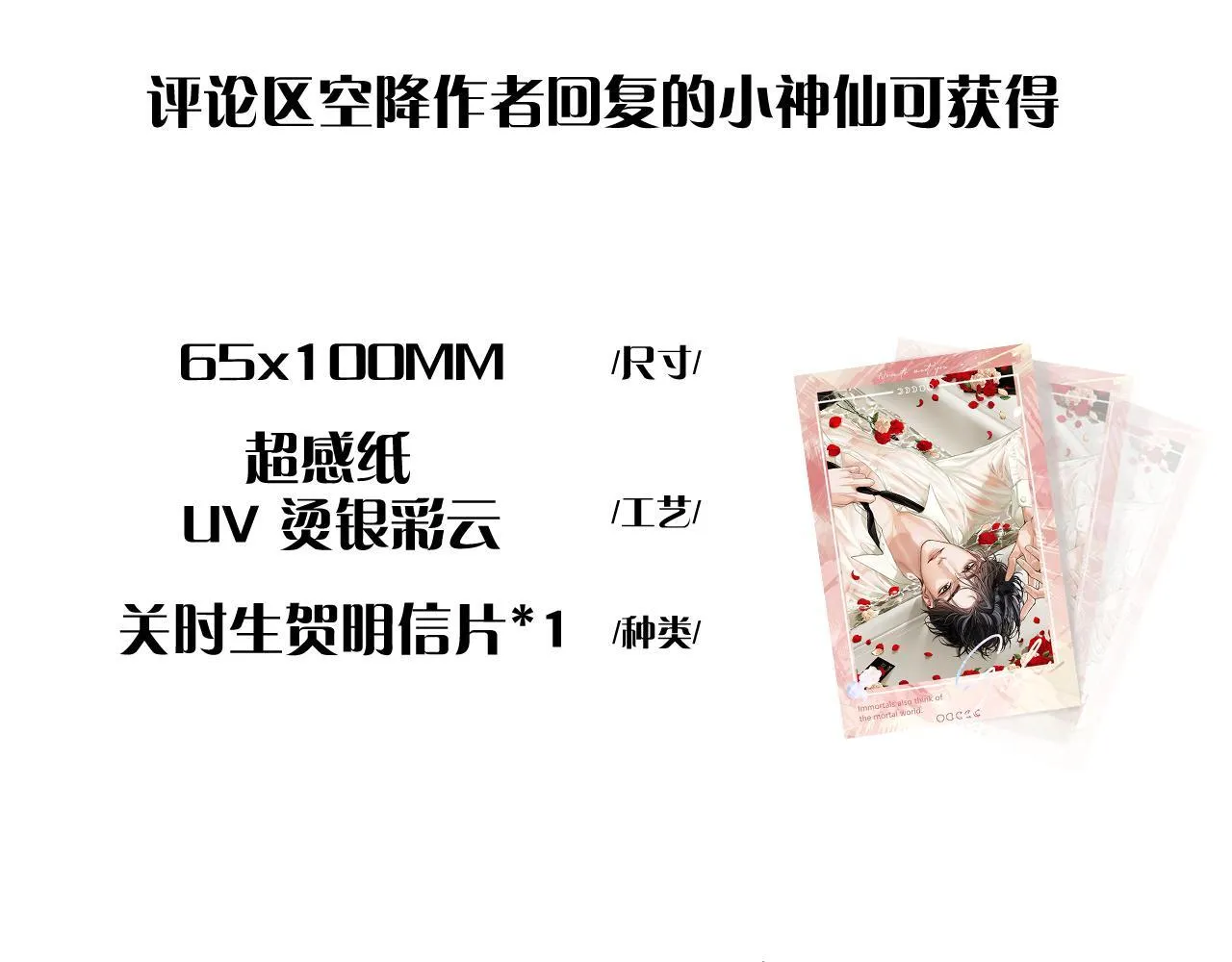 017 手把手教学126