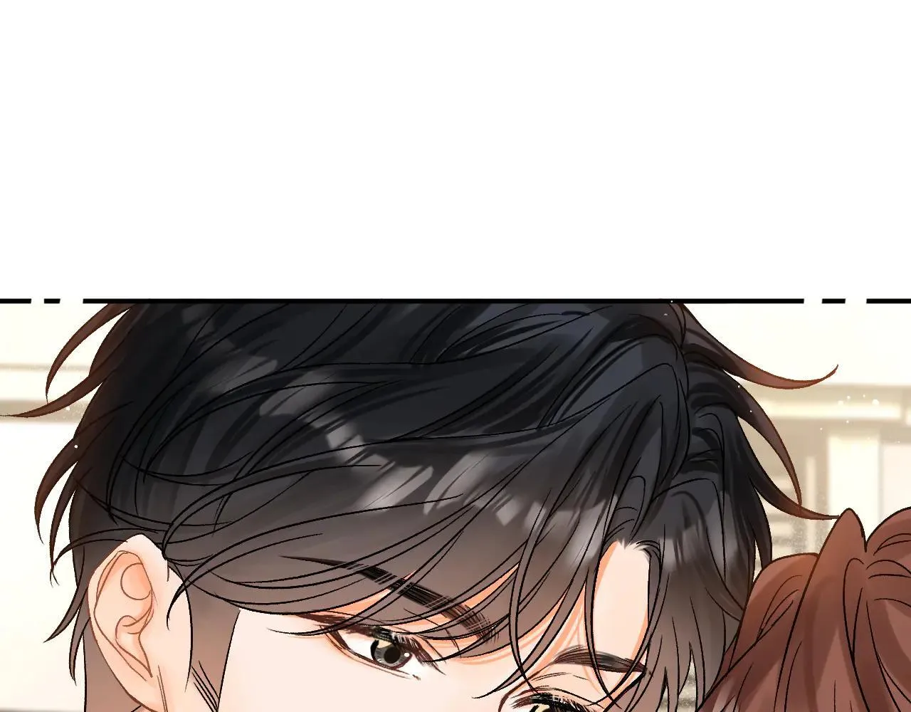 016 帮你扎起来？54