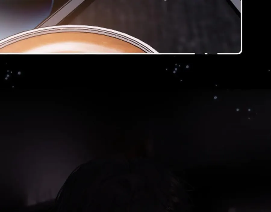 021 有好处吗？53