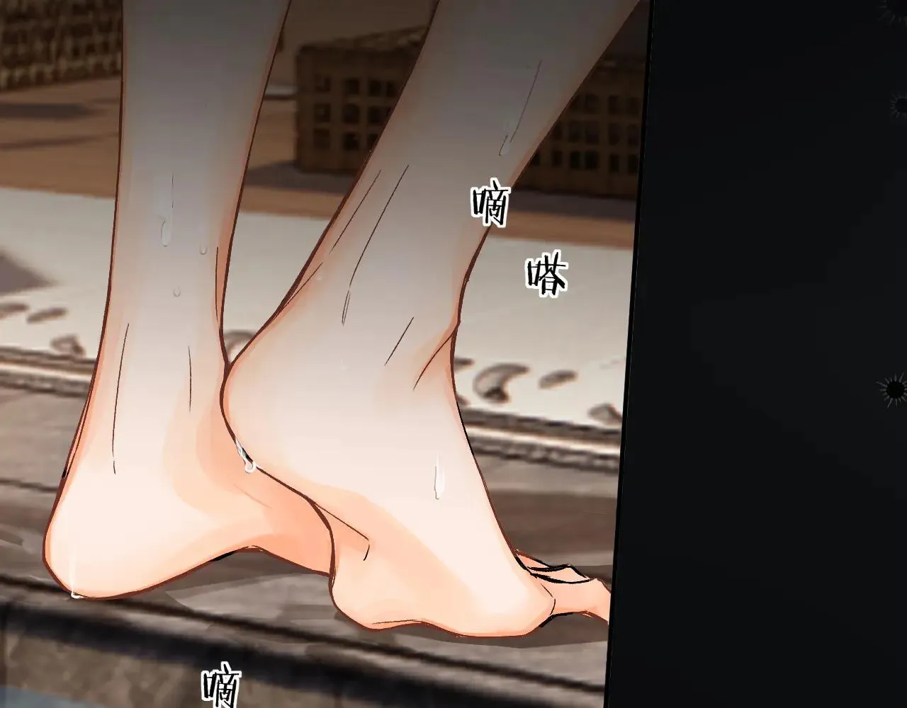 019 怎么，你也看过118