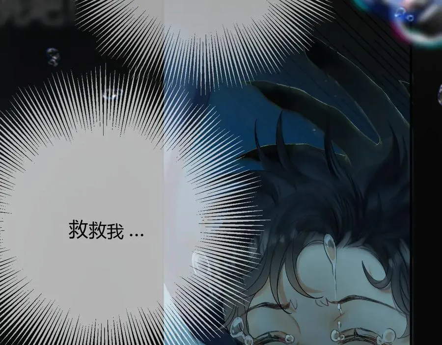 021 有好处吗？19