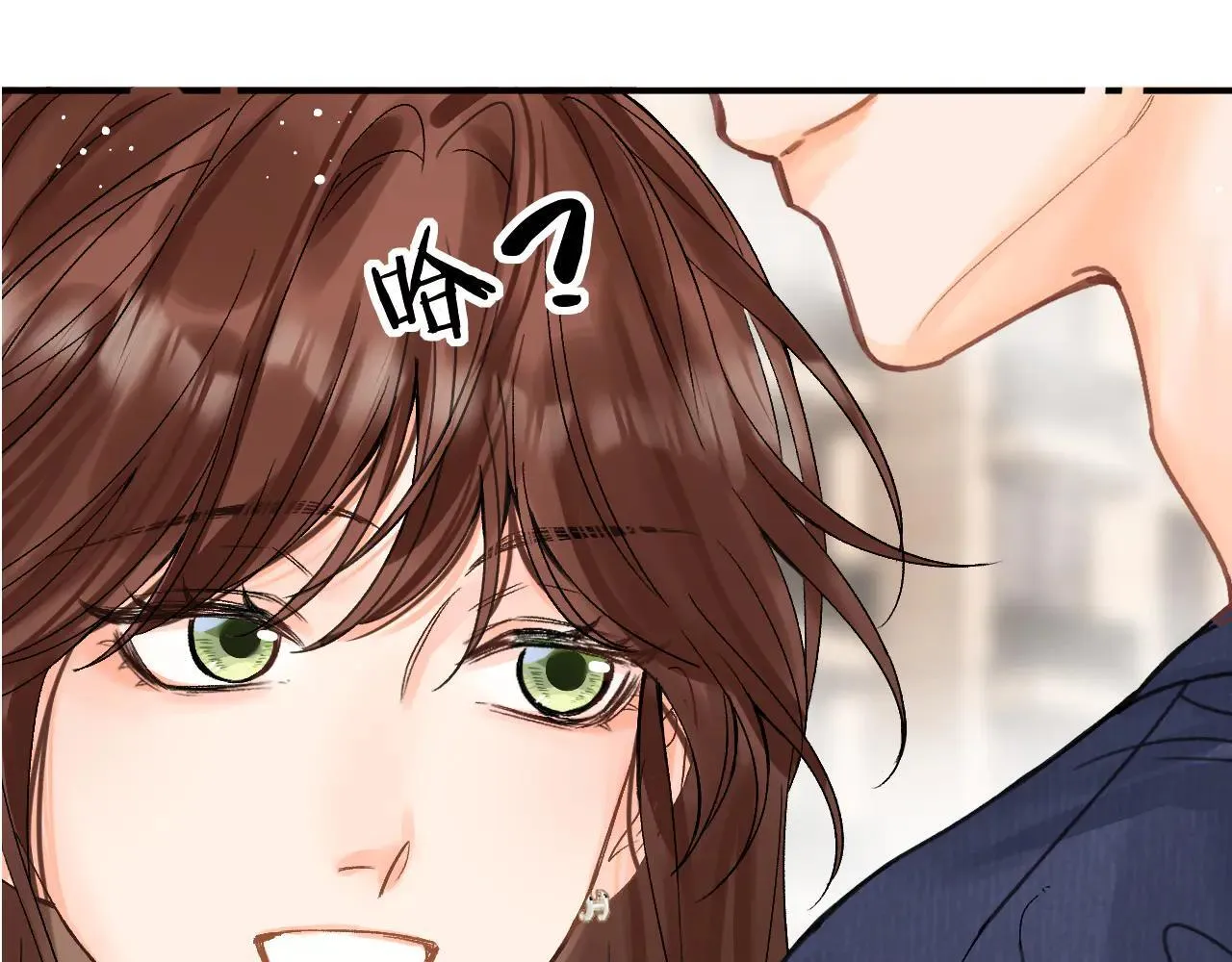 016 帮你扎起来？48