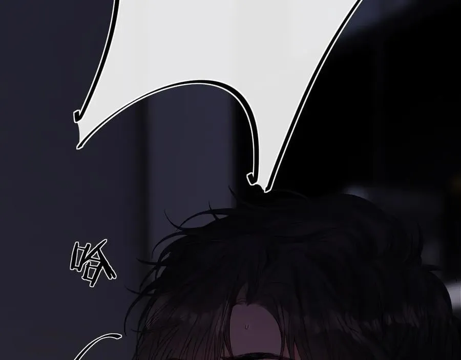 021 有好处吗？39