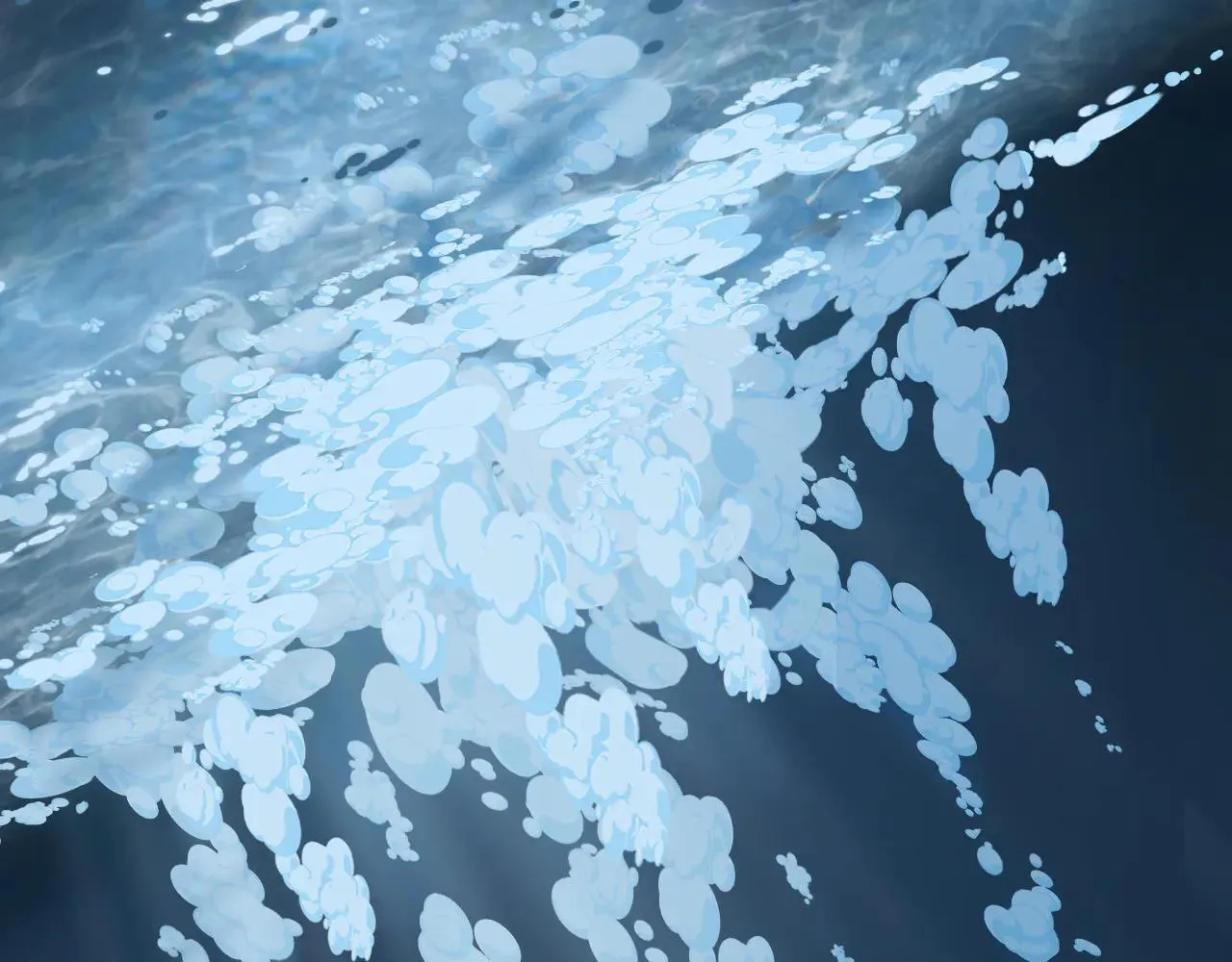 019 怎么，你也看过90