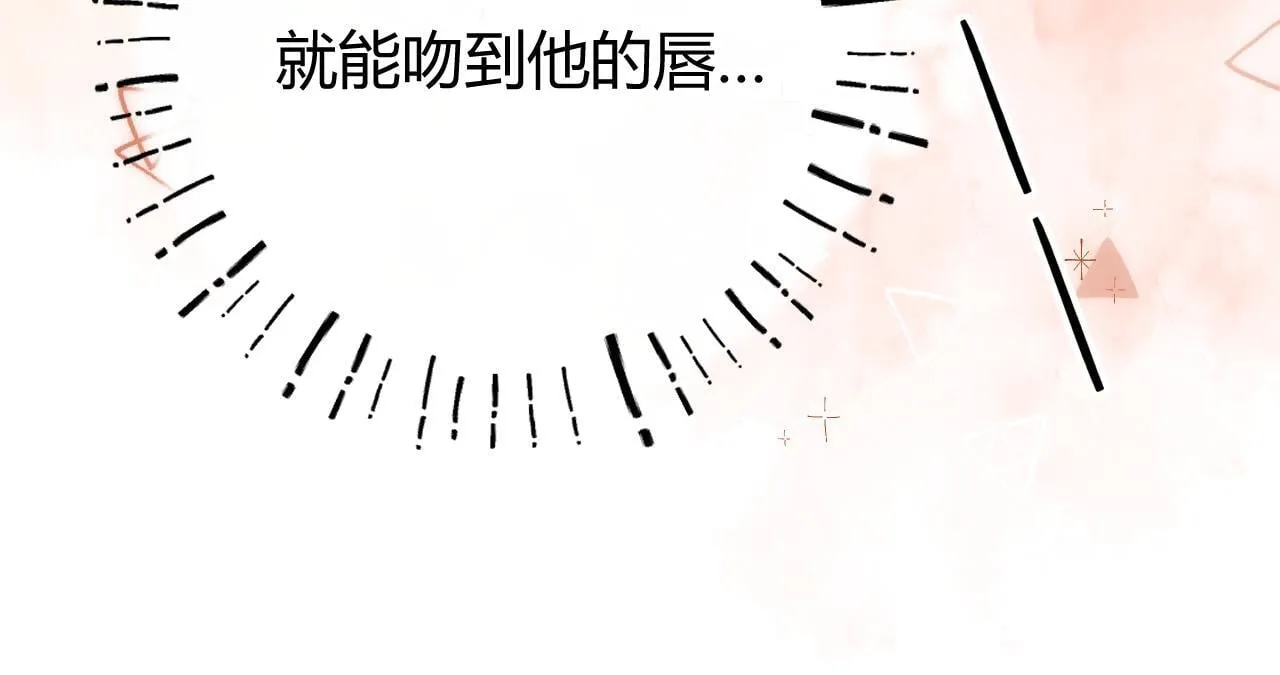 017 手把手教学70