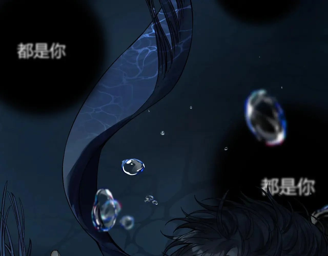 019 怎么，你也看过93