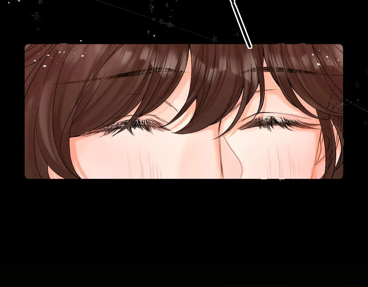 015 可以追你了吗28