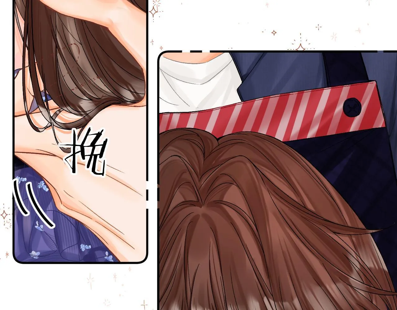 017 手把手教学23