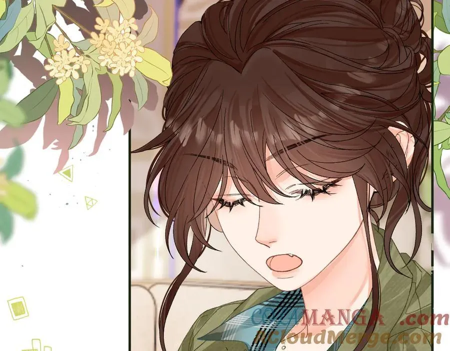 022 我订婚啦24
