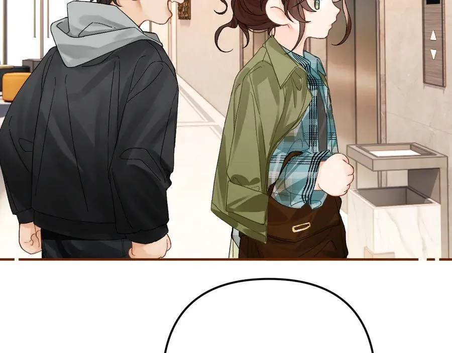 022 我订婚啦74