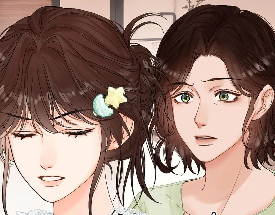 020 别玩弄人家感情54