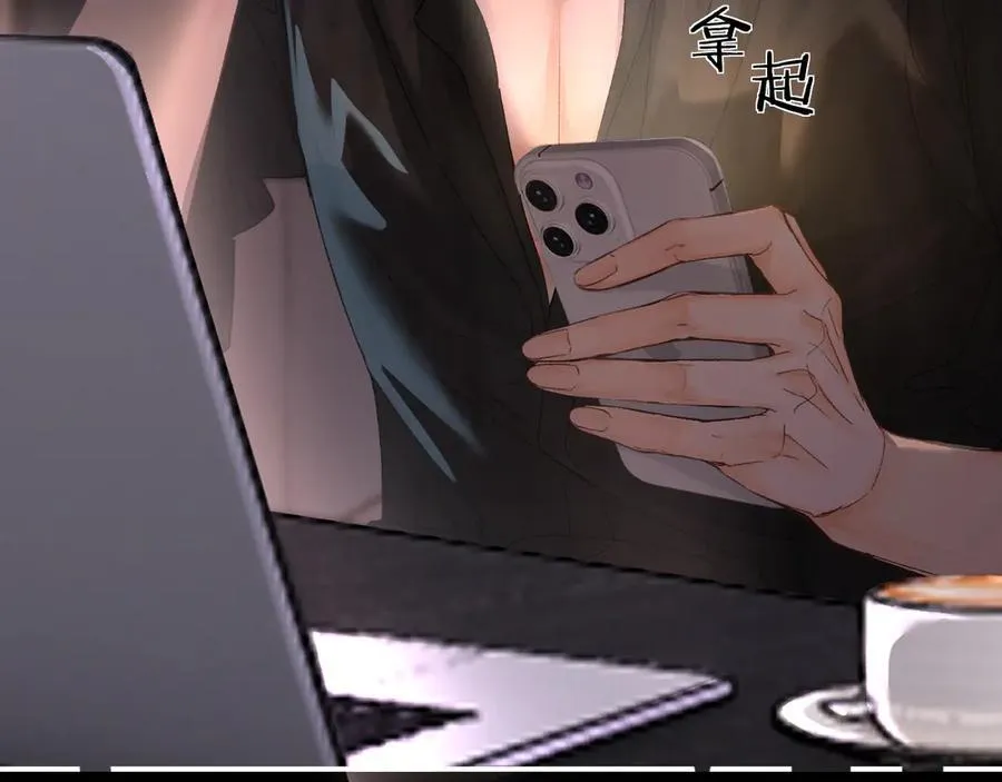 021 有好处吗？55