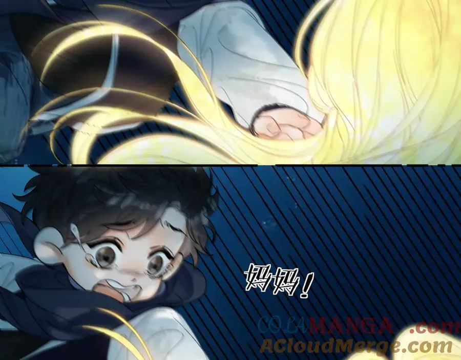 021 有好处吗？32