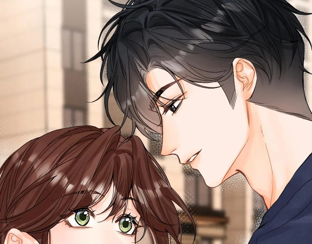 016 帮你扎起来？45
