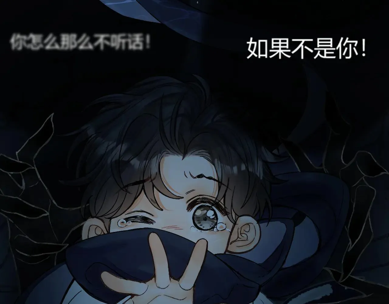 019 怎么，你也看过96