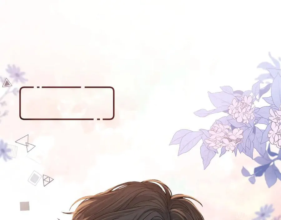 022 我订婚啦87