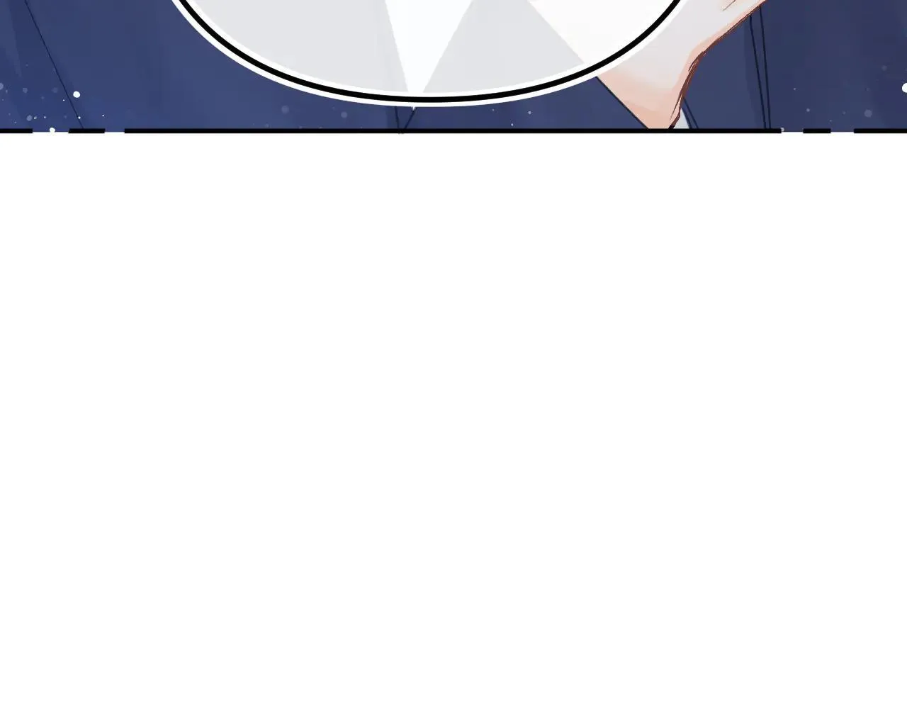 016 帮你扎起来？7