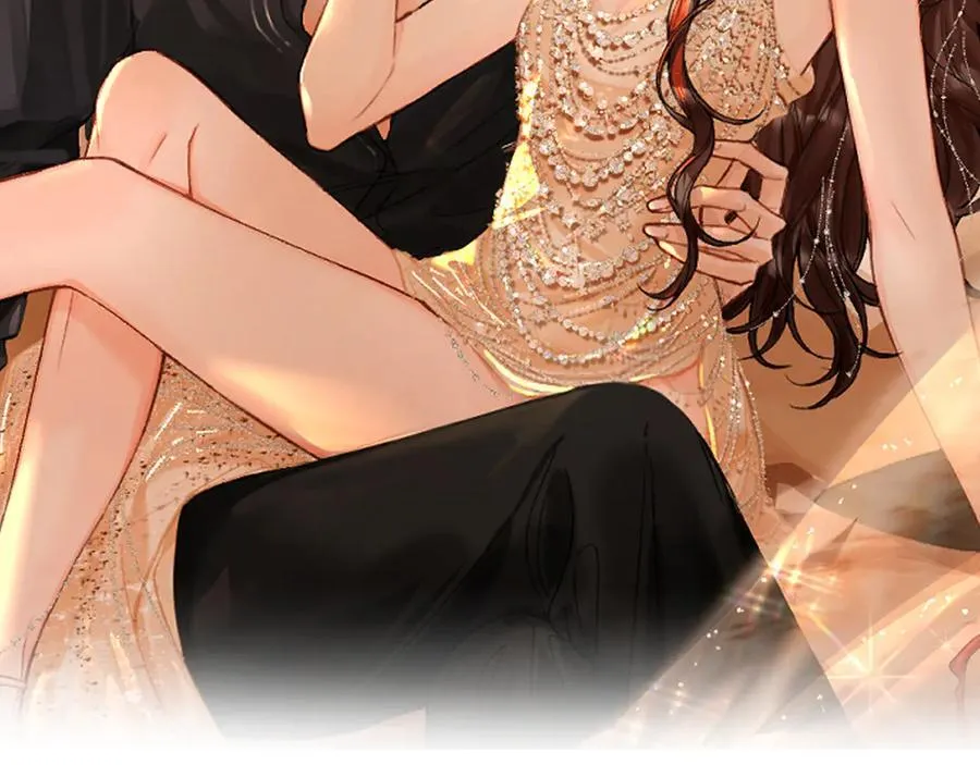 022 我订婚啦1