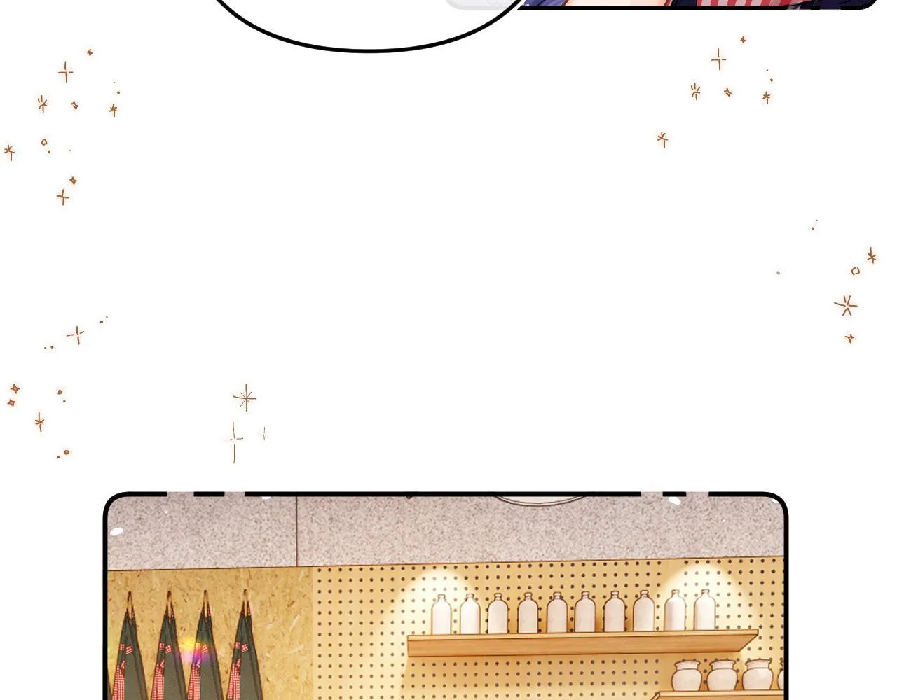 017 手把手教学41