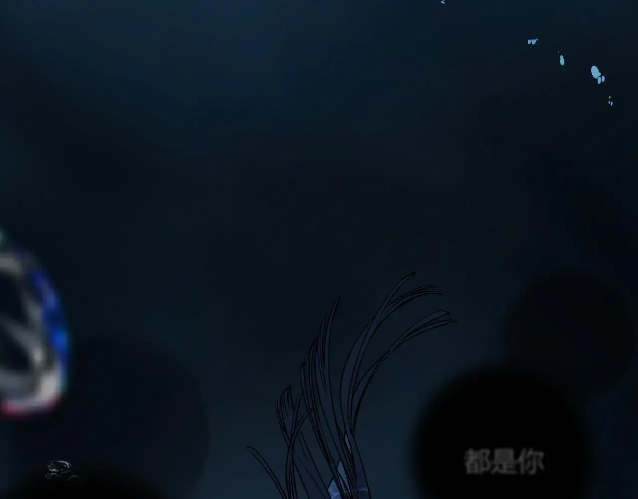 019 怎么，你也看过92